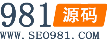 SEO981